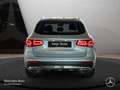 Mercedes-Benz GLC 300 e 4M LED+KAMERA+KEYLESS+9G Silber - thumbnail 9