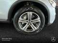 Mercedes-Benz GLC 300 e 4M LED+KAMERA+KEYLESS+9G Silber - thumbnail 6