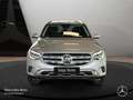 Mercedes-Benz GLC 300 e 4M LED+KAMERA+KEYLESS+9G Silber - thumbnail 3
