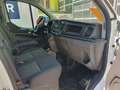 Ford Transit Custom L1 NETTO 14.990.- Ohne Anzahlung monatlich 399.- Weiß - thumbnail 6