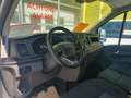 Ford Transit Custom L1 NETTO 14.990.- Ohne Anzahlung monatlich 399.- Weiß - thumbnail 8