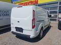 Ford Transit Custom L1 NETTO 14.990.- Ohne Anzahlung monatlich 399.- Weiß - thumbnail 5