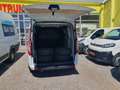 Ford Transit Custom L1 NETTO 14.990.- Ohne Anzahlung monatlich 399.- Weiß - thumbnail 7
