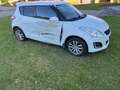 Suzuki Swift 1,2 4WD Shine Weiß - thumbnail 1