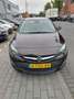 Opel Astra Astra 1.4 Turbo Berlin j navi/usb/bluethooth/17vm Bruin - thumbnail 1
