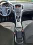 Opel Astra Astra 1.4 Turbo Berlin j navi/usb/bluethooth/17vm Bruin - thumbnail 14