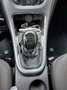 Opel Astra Astra 1.4 Turbo Berlin j navi/usb/bluethooth/17vm Bruin - thumbnail 13