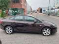 Opel Astra Astra 1.4 Turbo Berlin j navi/usb/bluethooth/17vm Bruin - thumbnail 3