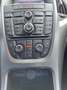 Opel Astra Astra 1.4 Turbo Berlin j navi/usb/bluethooth/17vm Bruin - thumbnail 11