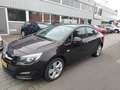 Opel Astra Astra 1.4 Turbo Berlin j navi/usb/bluethooth/17vm Bruin - thumbnail 2