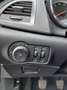 Opel Astra Astra 1.4 Turbo Berlin j navi/usb/bluethooth/17vm Bruin - thumbnail 10