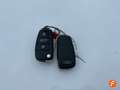 Audi Q3 35 TDI S line S tronic 110kW Wit - thumbnail 17