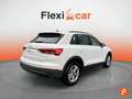 Audi Q3 35 TDI S line S tronic 110kW Bianco - thumbnail 8