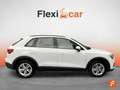 Audi Q3 35 TDI S line S tronic 110kW Bianco - thumbnail 9