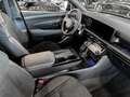 Hyundai TUCSON (MY26) 1.6 T-GDi N Line X Hybrid / Pano / 360°-Kam Negro - thumbnail 6