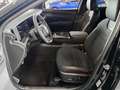 Hyundai TUCSON (MY26) 1.6 T-GDi N Line X Hybrid / Pano / 360°-Kam Negro - thumbnail 11