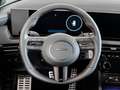 Hyundai TUCSON (MY26) 1.6 T-GDi N Line X Hybrid / Pano / 360°-Kam Negro - thumbnail 9