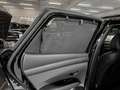 Hyundai TUCSON (MY26) 1.6 T-GDi N Line X Hybrid / Pano / 360°-Kam Negro - thumbnail 16