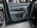 Hyundai TUCSON (MY26) 1.6 T-GDi N Line X Hybrid / Pano / 360°-Kam Negro - thumbnail 13