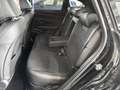 Hyundai TUCSON (MY26) 1.6 T-GDi N Line X Hybrid / Pano / 360°-Kam Negro - thumbnail 15