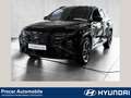 Hyundai TUCSON (MY26) 1.6 T-GDi N Line X Hybrid / Pano / 360°-Kam Negro - thumbnail 1