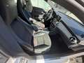 Mercedes-Benz CLA 220 CDI Aut. - thumbnail 8