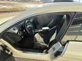 Mercedes-Benz CLA 220 CDI Aut. - thumbnail 9