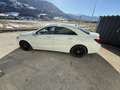 Mercedes-Benz CLA 220 CDI Aut. - thumbnail 6