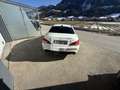 Mercedes-Benz CLA 220 CDI Aut. - thumbnail 5