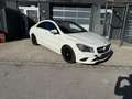 Mercedes-Benz CLA 220 CDI Aut. - thumbnail 1