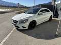 Mercedes-Benz CLA 220 CDI Aut. - thumbnail 3