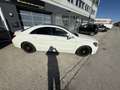 Mercedes-Benz CLA 220 CDI Aut. - thumbnail 7