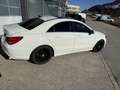 Mercedes-Benz CLA 220 CDI Aut. - thumbnail 4
