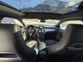 Mercedes-Benz CLA 220 CDI Aut. - thumbnail 10