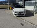 Mercedes-Benz CLA 220 CDI Aut. - thumbnail 2