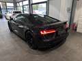 Audi R8 5.2 FSI quattro plus *CARBON, RFK, DAB, B&O* Noir - thumbnail 11