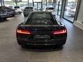 Audi R8 5.2 FSI quattro plus *CARBON, RFK, DAB, B&O* Noir - thumbnail 12