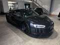 Audi R8 5.2 FSI quattro plus *CARBON, RFK, DAB, B&O* Noir - thumbnail 17