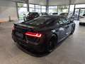 Audi R8 5.2 FSI quattro plus *CARBON, RFK, DAB, B&O* Noir - thumbnail 15