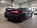 Audi R8 5.2 FSI quattro plus *CARBON, RFK, DAB, B&O* Noir - thumbnail 14