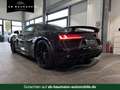 Audi R8 5.2 FSI quattro plus *CARBON, RFK, DAB, B&O* Noir - thumbnail 3