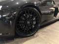 Audi R8 5.2 FSI quattro plus *CARBON, RFK, DAB, B&O* Noir - thumbnail 8