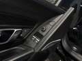 Audi R8 5.2 FSI quattro plus *CARBON, RFK, DAB, B&O* Noir - thumbnail 49