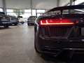 Audi R8 5.2 FSI quattro plus *CARBON, RFK, DAB, B&O* Noir - thumbnail 19