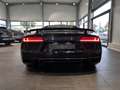 Audi R8 5.2 FSI quattro plus *CARBON, RFK, DAB, B&O* Noir - thumbnail 13