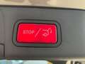 Mercedes-Benz B 180 Progressive+AHK+MBUX+Navi-Prem+LED+Kam+PDC Grau - thumbnail 17