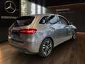 Mercedes-Benz B 180 Progressive+AHK+MBUX+Navi-Prem+LED+Kam+PDC Grau - thumbnail 5