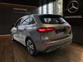 Mercedes-Benz B 180 Progressive+AHK+MBUX+Navi-Prem+LED+Kam+PDC Grau - thumbnail 7