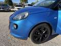 Opel Adam opel adam 1.2 70cv jam 2017 (3 ANNI DI GARANZIA)!! Blu/Azzurro - thumbnail 12