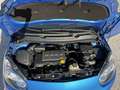 Opel Adam opel adam 1.2 70cv jam 2017 (3 ANNI DI GARANZIA)!! Blu/Azzurro - thumbnail 10